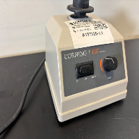 Corning LSE Vortex Mixer image 0
